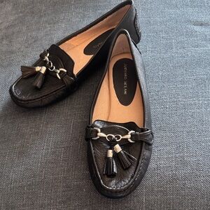 Antonio Melani loafers